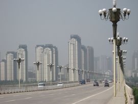 维我心动、、、主播照片