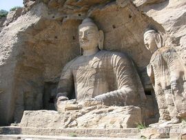维我心动、、、主播照片