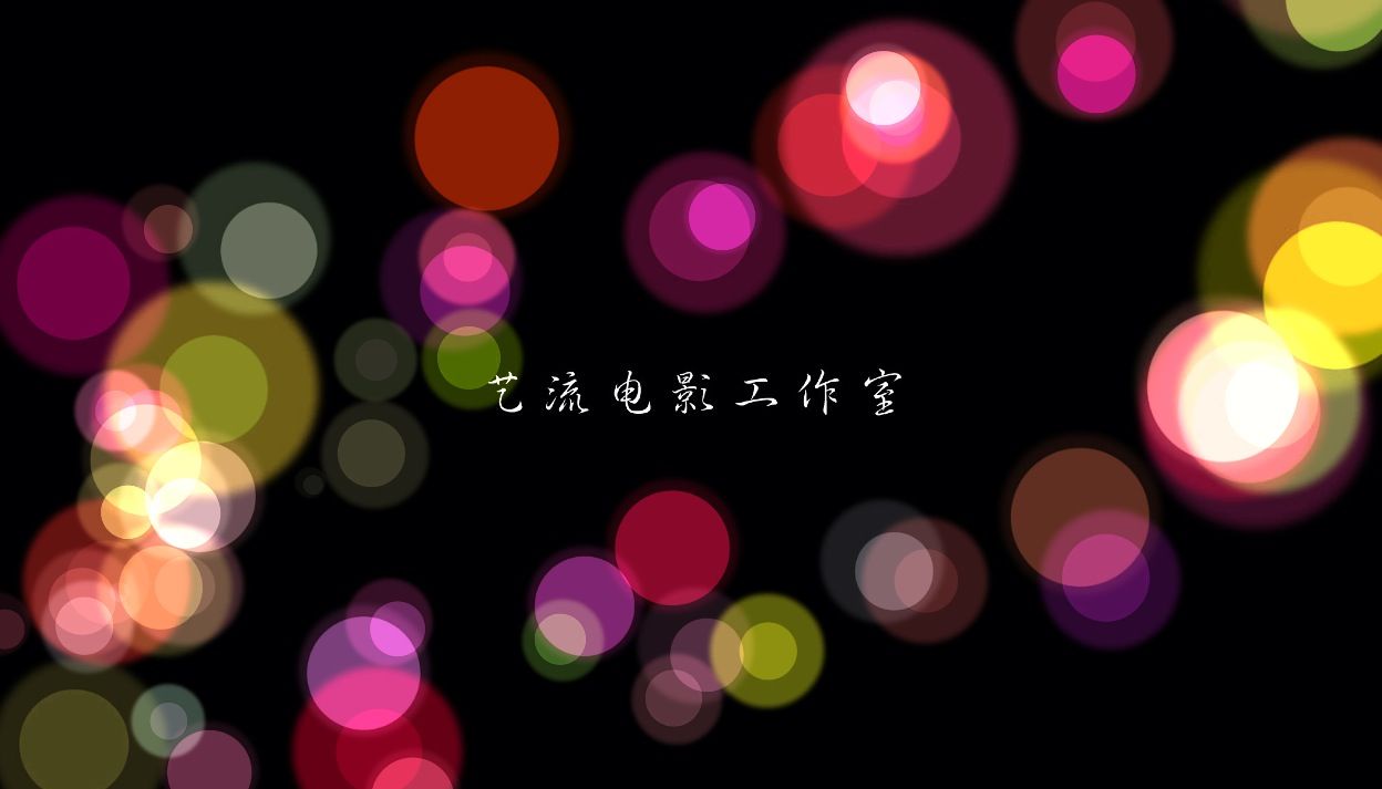 ゞ.苦瓜ゞ.的主播照片
