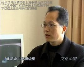 昵称违规，请重新修改主播照片