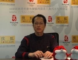 昵称违规，请重新修改主播照片