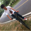 光@头@强@