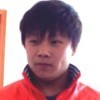 李豪j