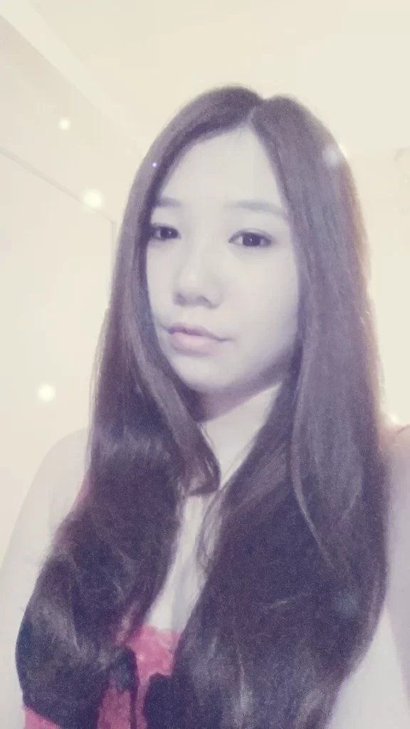 ╃素瑾?挽歌?つ的主播照片