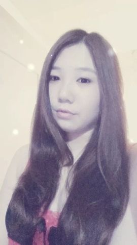 ╃素瑾✿挽歌❤つ主播照片