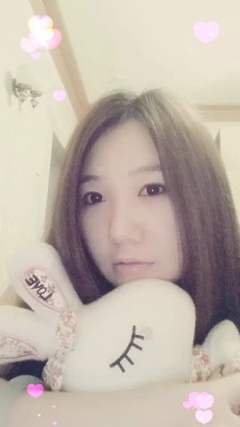 ╃素瑾✿挽歌❤つ主播照片