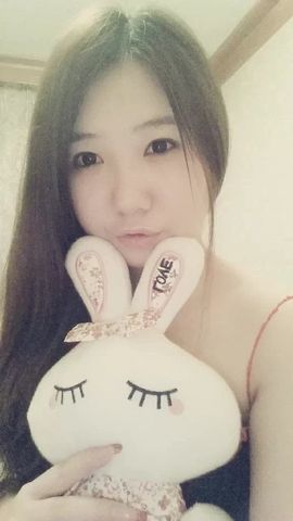 ╃素瑾✿挽歌❤つ主播照片