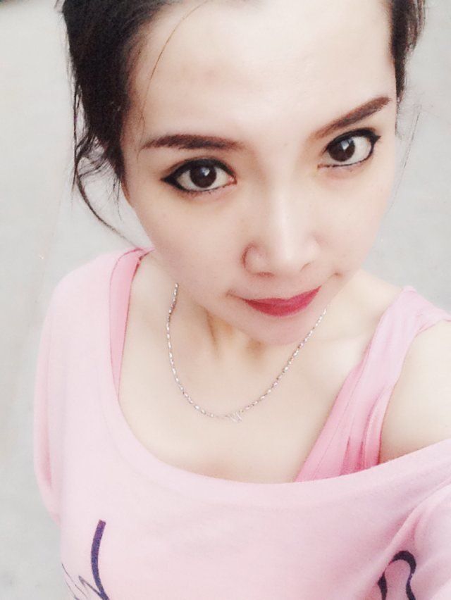 ◥▇摇滚☀女皇▇◤的图片