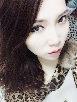 ◥▇摇滚☀女皇▇◤主播照片