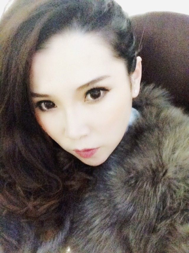 ◥▇摇滚☀女皇▇◤的图片