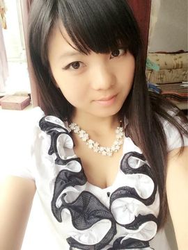 ヅ神调ぺcc果果主播照片