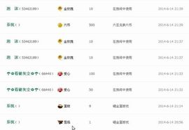 ⋛⋋轩辕⋌⋚主播照片
