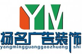 ♪♪主婚♪♪主播照片