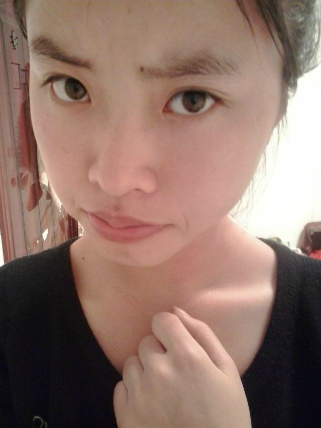 人鱼的眼泪xx主播照片