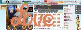 一班班长❤雪儿❤主播照片