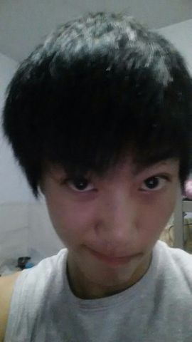 昵称违规，请重新修改主播照片