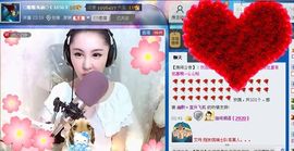 シ快乐哥ヅ主播照片