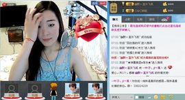 シ快乐哥ヅ主播照片