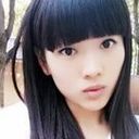 爱乔无悔