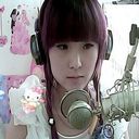 ☆李菲儿的头像