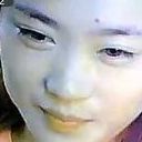 `海报
