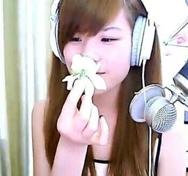 ぷ无声的知己主播照片