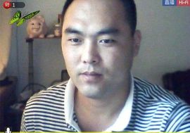 帝王*宠妃主播照片