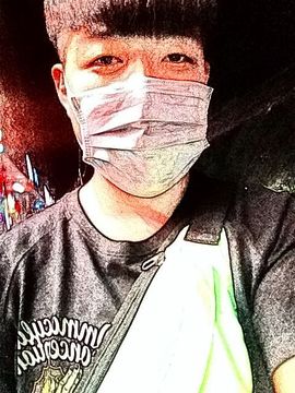 各种吹妞逼主播照片