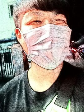 各种吹妞逼主播照片