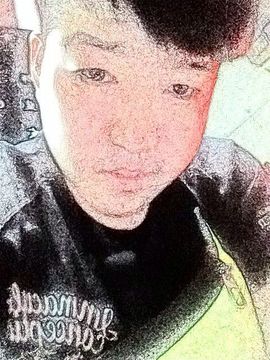 各种吹妞逼主播照片