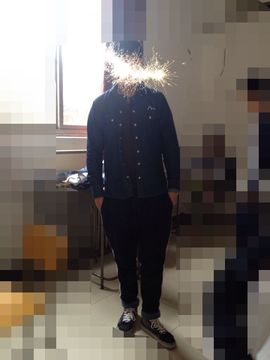 各种吹妞逼主播照片