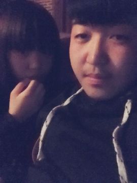 各种吹妞逼主播照片