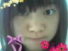 李娇s