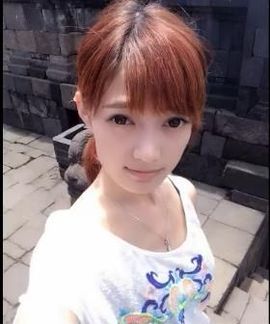 ❤❤爱猫♡老鼠主播照片