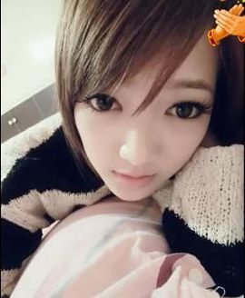 ❤❤爱猫♡老鼠主播照片