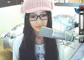 ❤❤爱猫♡老鼠主播照片