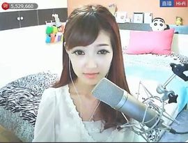 ❤❤爱猫♡老鼠主播照片