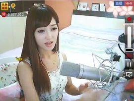 ❤❤爱猫♡老鼠主播照片