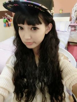 ❤❤爱猫♡老鼠主播照片
