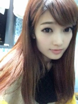 ❤❤爱猫♡老鼠主播照片