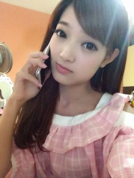 ❤❤爱猫♡老鼠主播照片