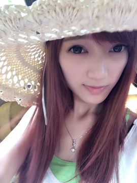 ❤❤爱猫♡老鼠主播照片