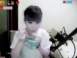 永远的组长！！主播照片