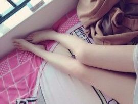 ◕‿-｡尤美人主播照片