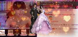 🏅二小姐小阿莉主播照片