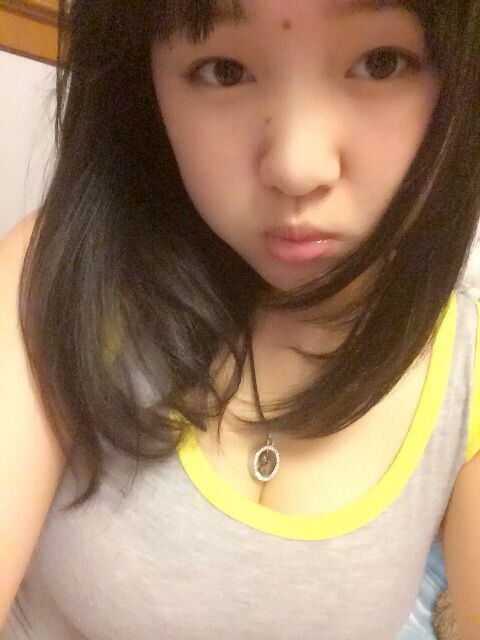 婉儿大叔控的图片