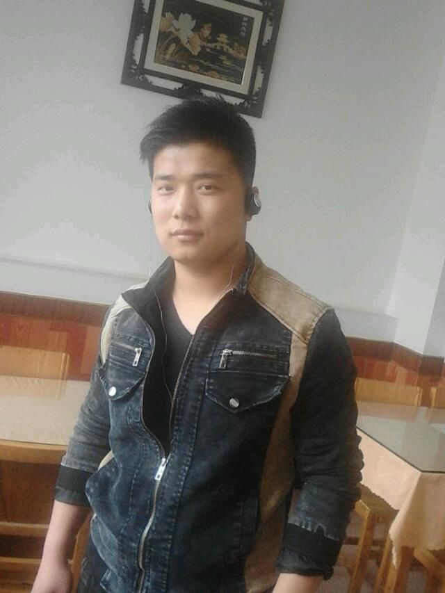 ๑۩.—単身ゞ۩๑的主播照片