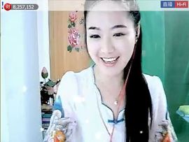 ╰❥2015主播照片