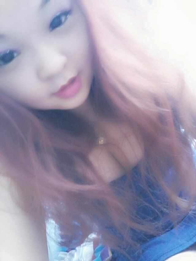 安七柒。的主播照片