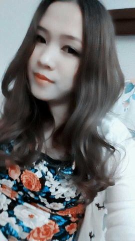 Dj.美琪❤º主播照片